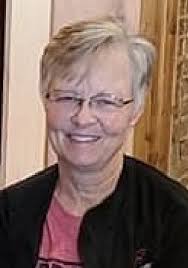 Search Cynthia Vasquez Obituaries and Funeral Services