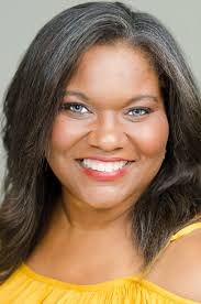 Beyond Beauty — citybox