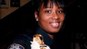 Episode 111: Be The Change 1. Katrina Cooke Brownlee 2. Alex Irvin 3. Alex  Irvin's house 4. ⚠️crime scene photo from inside the home 5. Keri Herzog 6.  Katrina when she joined