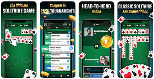 We did not find results for: 33 Highest Paying Apps That Pay You Real Money Via Paypal