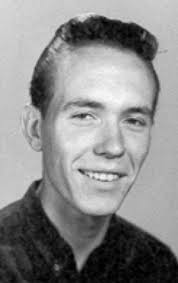 Watauga, Avery Obituaries