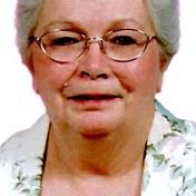 Dever Family Obituaries