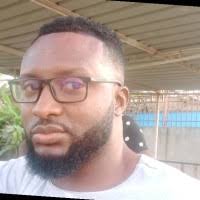 50+ "Eddie Manuel" profiles