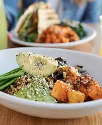 Eat your way through bethesda and discover the best spots to enjoy the local cuisine. True Food Kitchen Bethesda Visitmaryland Org