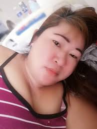 These lights seem sad to... Well to light?