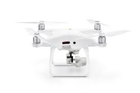Sort by popular newest most reviews price. Dji Phantom 4 Pro Best Price Best Quality Emi Option Available