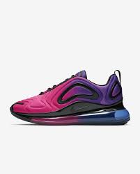 Nike Air Max 720 Women S Shoe Nike Com Nike Air Max Nike Shoes Air Max Sneakers Nike Air Max