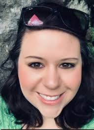 VOLUME 13 ISSUE VOL 9 Oct 2023