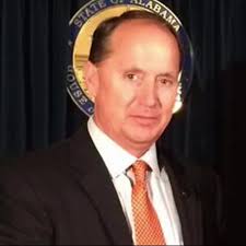 Find Your Representative — ForestPAC