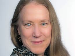 Elizabeth Carmichael, Author at Risk & Insurance : Risk & Insurance