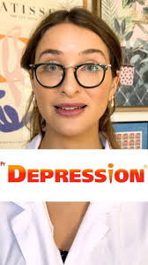 Ozempic isn’t the ONLY way to make you feel so bad that food means nothing  to you 🥰 #parody #sketchcomedy #ozempic #dietculture #mentalhealth