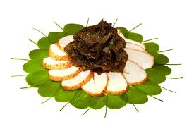 L Art Dans Vos Assiettes Venez Dresser Vos Assiettes Comme Un Chef Le Bernardin New York Food Styling Food Food Art