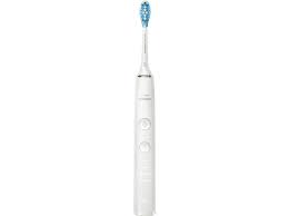 White tends to compliment most colors, but in some. Philips Sonicare Sonicare Diamondclean 9000 Hx9911 27 Elektronische Schallzahnburste Kaufen Mediamarkt