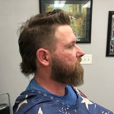 Social Circle Barber (@alveargrooming) • Instagram photos and videos