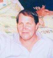 Obituary information for Clay Douglas Sipe