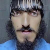 500+ "D'anthony" profiles