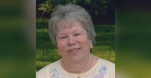 Leslie A. Eby Obituary