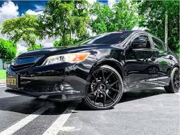 Image result for Crystal Black 2013 Acura