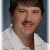 Obituary information for Bernard "Bernie" Edwin Wibberg