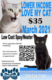 Check spelling or type a new query. North Platte Pet Food Pantry Home Facebook
