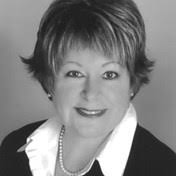 Search Susan Cameron Obituaries and Funeral Services