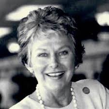 Search Doris Herrmann Obituaries and Funeral Services