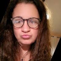 100+ "Lawrence Dumas" profiles