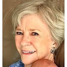 ANN DICE Obituary (1937