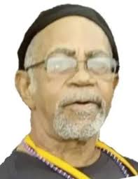 Obituary information for Tony Lane Davis