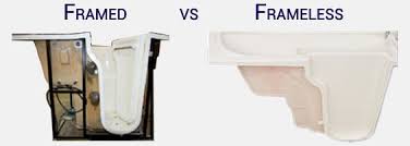 We've scoured the internet for a versatile. Safe Accessible Walk In Bathtubs Senior Safe Solutions