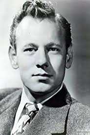 William Edward Phipps (1922-2018)