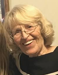 Frances Pennington's Instagram, Twitter & Facebook