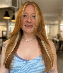 Aubrey Carpenter || PVD hairstylist || (@babes_by_aubs) • Instagram photos  and videos