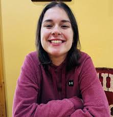 Challenge mode hardest one yet I have come across with the truck set up.  Instant hunt an sanity pills give you nothing 😭 the last game I randomly  guessed from the truck