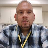 Stephen Esparza's Instagram, Twitter & Facebook