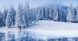 chorus 1 g a d wann wird's mal wieder richtig sommer bm g a ein sommer wie er früher einmal war? Winteranfang 2021 Wann Ist Winterbeginn