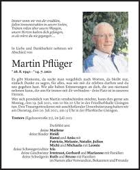 Unsere dienstleistungen im bereich zahnimplantate. Ezw6dl8 Uaut1m