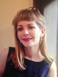 Our thoughts and prayers are with Jack Poore (Class of '74?) and Nancy Poore  Smith (Class of '81?) in the passing of their mother, Jane Poore, April 30,  2025. Memorial Services are