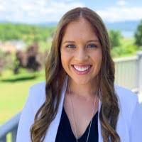 Ryan Malitsch's Instagram, Twitter & Facebook