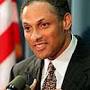 Profile Picture of Mike Espy - Kansas State Universityon Google