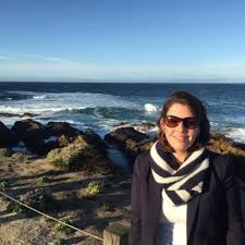 Jami Manning (@JLynManning)