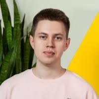 3900+ Profile mit dem Suchbegriff „Abramov“