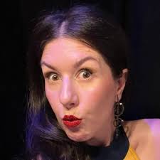 Lindsey Noel Magic (@LindseyNoel_)