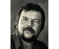 Thomas Shaffer Obituary (2024)