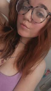 Sigh I have to join due to curiosity but who would you cast me as 😆😌