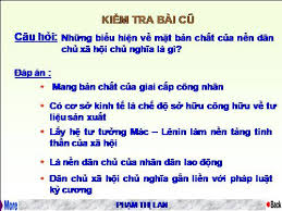 We did not find results for: Bai 10 Ná»n Dan Chá»§ Xa Há»™i Chá»§ NghÄ©a Gdcd 11 Pháº¡m Thá»‹ Lan ThÆ° Viá»‡n Bai Giáº£ng Ä'iá»‡n Tá»­