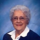 Obituary information for Bertha Sonnenschein