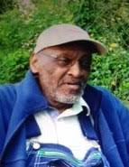 James Greene Obituary