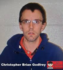 UPDATE: Bonnyville RCMP conclude 10 month long sexual assault investigation  with charges and seeking public assistance 🇨🇦 Published Feb 21, 2022 🇨🇦  ========================= RCMP say N.S. residents possible victims of  Alberta man