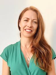 The Dragon and the Moon